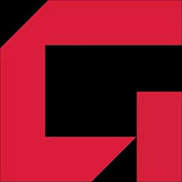 Grit Logo